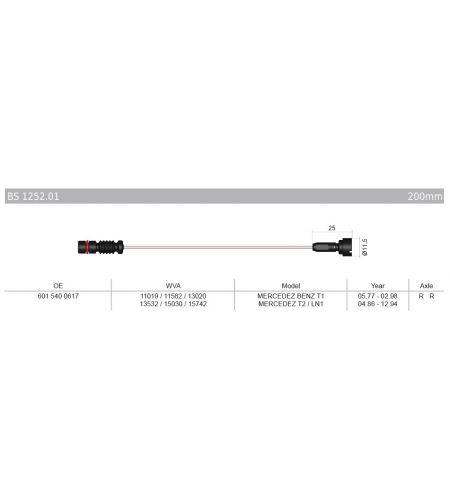 SADECA BS1252.01