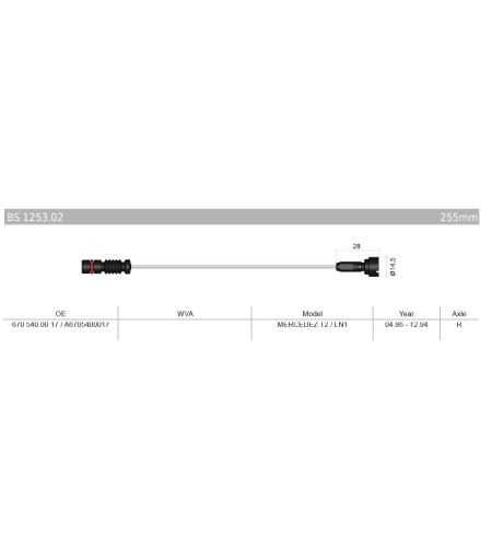 SADECA BS1253.02
