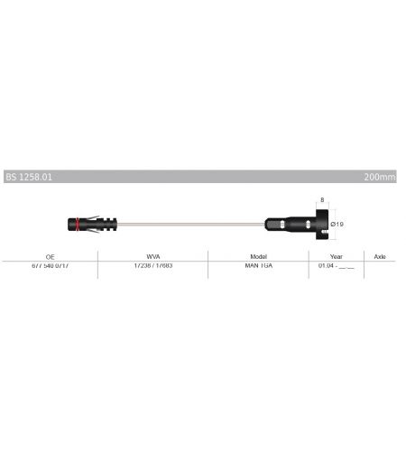 SADECA BS1258.01