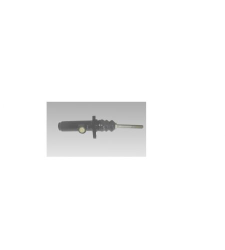 ΤΡΟΜΠΑ ΑΜΠΡΑΓΙΑΖ DAF ΑΝΩ 25mm KG250001.0.2