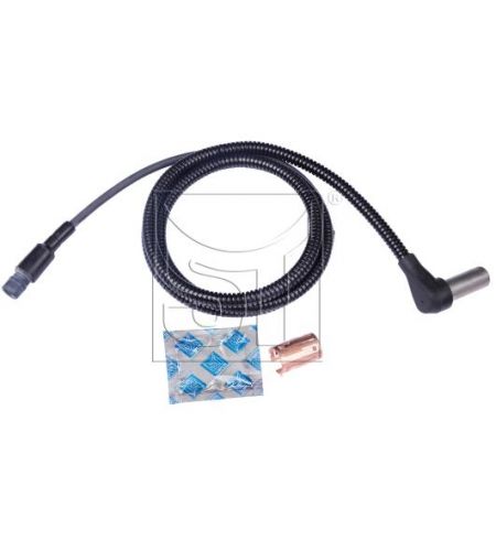 ΣΕΤ ΑΙΣΘΗΤΗΡΑ ABS 1.450m ΓΩΝΙΑ SCANIA 4410329892