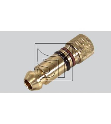 ΣΕΤ ΛΑΣΤΙΧΑΚΙΑ PAKOP VOSS 230 MERCEDES NΕΟΥ ΤΥΠΟΥ NG8-16X1.5