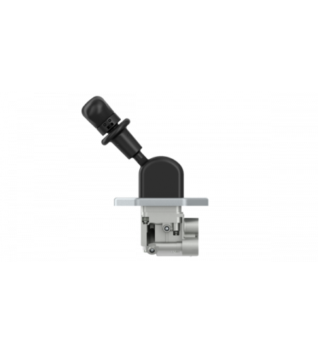 ΒΑΛΒΙΔΑ ΧΕΙΡΟΦΡΕΝΟΥ 3-16X1.5 VOSS 9617231180