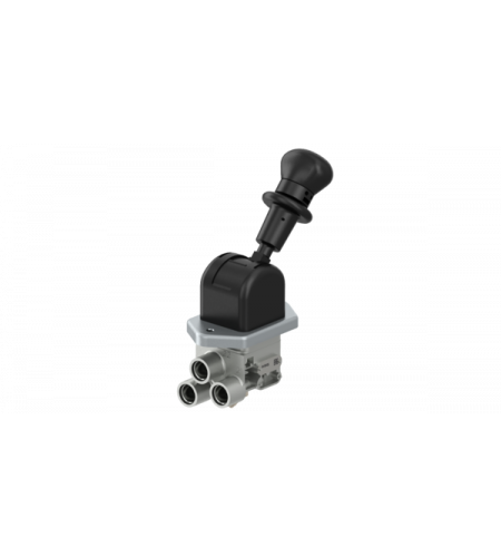 ΒΑΛΒΙΔΑ ΧΕΙΡΟΦΡΕΝΟΥ PROVIA DAF DPM90DA / 9617231270