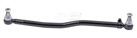 ΜΠΑΡΑ 0004609205 ΓΙΑ MERCEDES ACTROS D:27.1-30.2/40 L:820