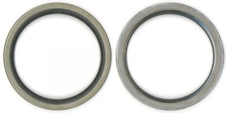 Seal Ring 120Χ145Χ15/12