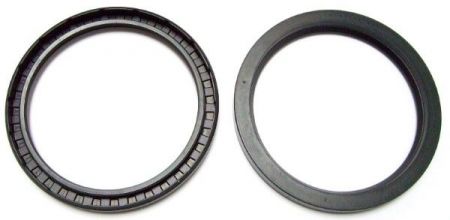 Seal Ring 115Χ140Χ13