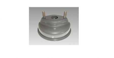BRAKE CHAMBER REPAIR KIT CUP T36 BOTTOM WITH SCREW