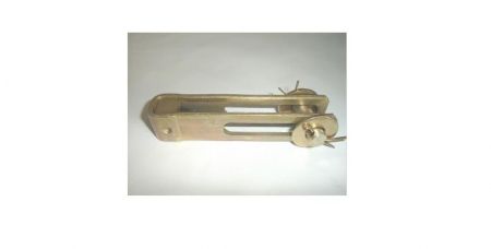 ΔΙΧΑΛΟ ΦΥΣΟΥΝΑΣ ΣΥΡΤΑΡΩΤΟ 011912.19