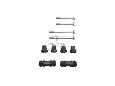 Guide Bolt, brake caliper for SPRINTER VITO