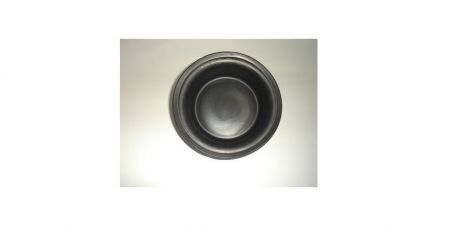 DIAPHRAGM LONG T27