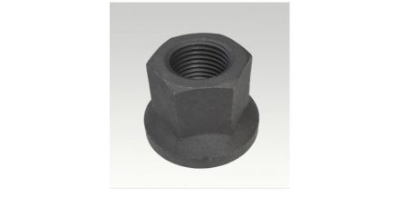 ΠΑΞΙΜΑΔΙ ΠΕΤΑΛΟΥΔΑ BPW 22X2.0-SW32 Η: 32mm