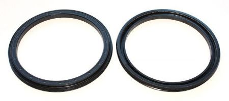 Seal Ring 115Χ136Χ8/12