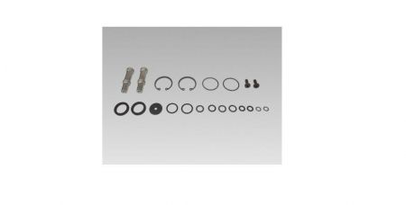 RELEASE VALVE REPAIR KIT 352044-045-046 PARKING RELAY