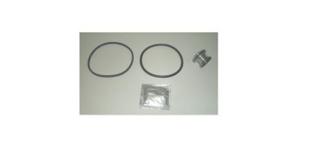 RELAY VALVE REPAIR KIT KY1810-1 VOLVO