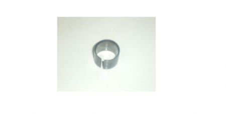 WHEEL BOLT REPAIR KIT WASHER BPW 22X25 WIDTH 20
