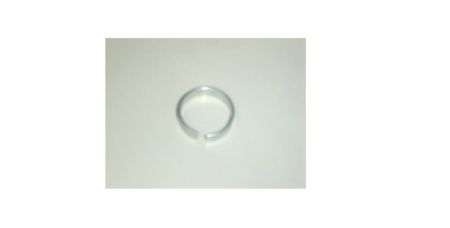 WHEEL BOLT REPAIR KIT WASHER BPW 22X25 WIDTH 6