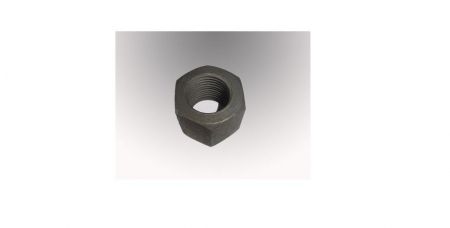 ΠΑΞΙΜΑΔΙ BPW DAF ΕΞΩΤΕΡΙΚΟ 22X2.0-SW32 H:25mm