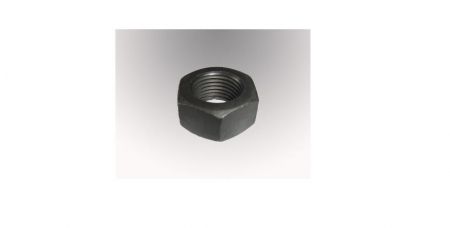 ΠΑΞΙΜΑΔΙ BPW DAF ΕΣΩΤΕΡΙΚΟ 22X2.0-SW32 H: 17mm ΑΣΦΑΛΕΙΑ