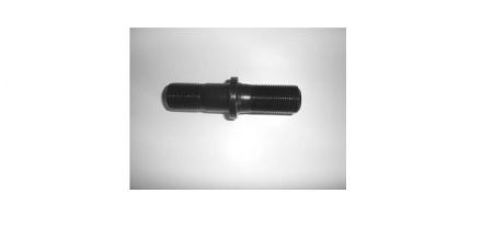 WHEEL BOLT BPW PILOT 22:22X2.0 TOTAL LENGTH 97