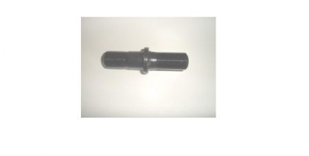 WHEEL BOLT BPW PILOT 22X1.5:22X2.0 TOTAL LENGTH 98