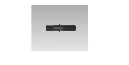 WHEEL BOLT BPW PILOT 22X1.5:22X2.0 TOTAL LENGTH 112