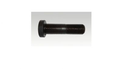 WHEEL BOLT BPW 22Χ1.5 TOTAL LENGTH 90