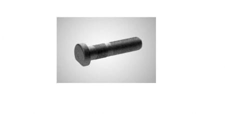 ΜΠΟΥΖΩΝΙ BPW ECO  22X1.5 L:100mm  ΓΙΑ ΜΟΥΑΓΙΕ ΔΑΓΚΑΝΑΣ