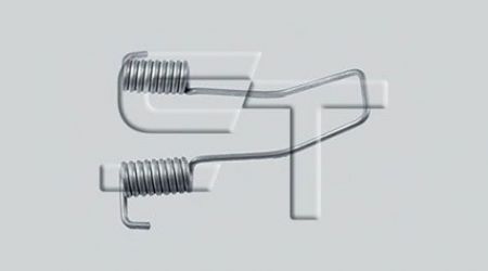 ΕΛΑΤΗΡΙΟ ΣΙΑΓΩΝΑΣ BPW ECO 3.6Χ19Χ120 ΔΙΠΛΟ ΙΣΙΟ ΑΝΩ 0339733070