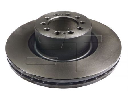 ΔΙΣΚΟΠΛΑΚΑ TEMPLIN RENAULT MASCOTT 7420924727