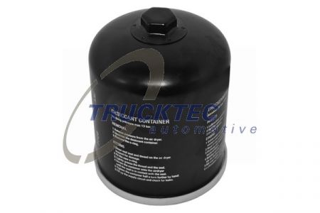 Air Dryer Cartridge, compressed-air system 1348549
