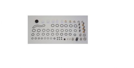 SOLENOID VALVE REPAIR KIT 0501100052