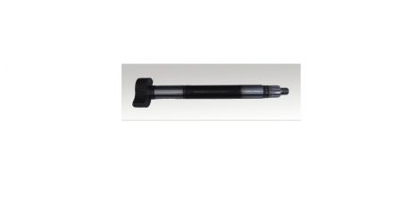 S CAMSHAFT BPW 445-455 RIGHT