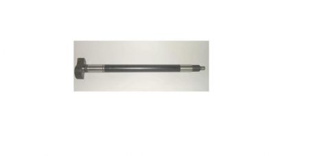 S CAMSHAFT BPW 676 RIGHT