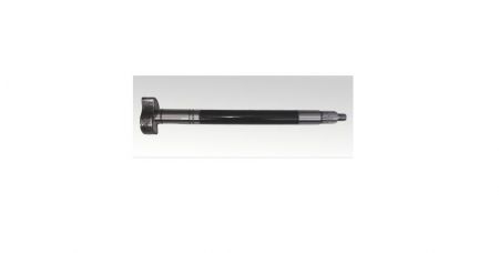 S CAMSHAFT BPW 575 LEFT