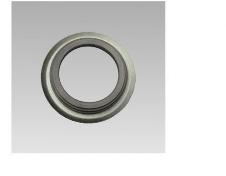 OIL SEAL REPAIR KIT THRUST RING BPW 86X142X22