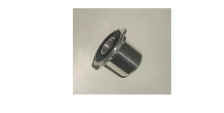 FOOT BRAKE VALVE REPAIR KIT PISTON MB4630
