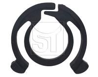 ΑΣΦΑΛΕΙΑ ΠΛΑΣΤΙΚΗ ΓΙΑ ΜΑΣΤΟΥΣ MAN 13mm 06718190112
