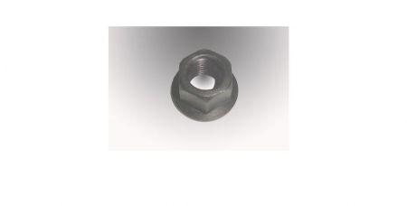 ΠΑΞΙΜΑΔΙ MERCEDES 20Χ1.5 SW27 H: 20mm