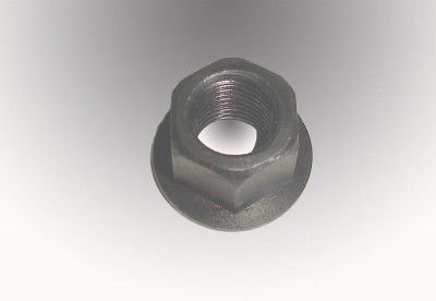NUT  MB 20X1.5