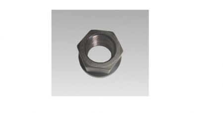 NUT MB 22X1.5-SW30