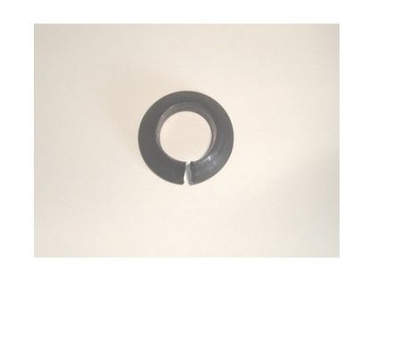 SPRING WASHER  22.5MM