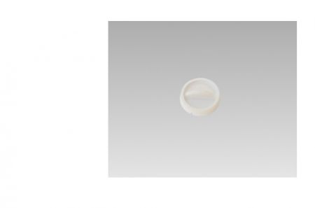 ΦΙΛΤΡΑΚΙ MH ΕΙΣΟΔΟΥ ΣΚΟΥΠΙΔΙΩΝ 22mm