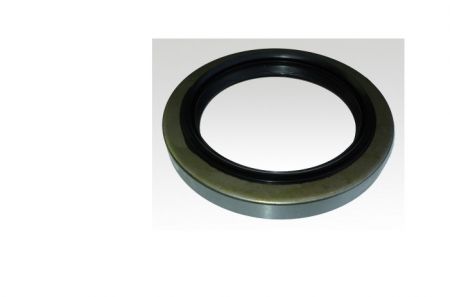OIL SEAL DAF FRONT XF95 100X140X15-20.5