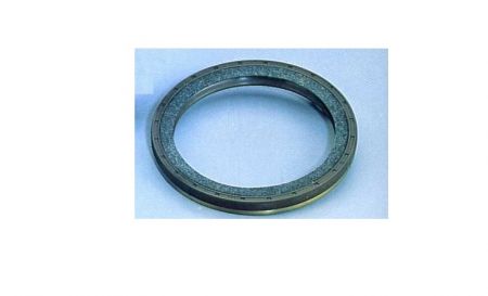 OIL SEAL 100X140X15