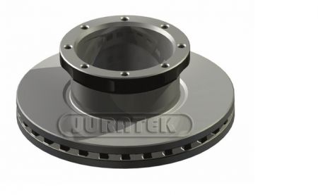 ΔΙΣΚΟΠΛΑΚΑ JURATEK SMB 103836