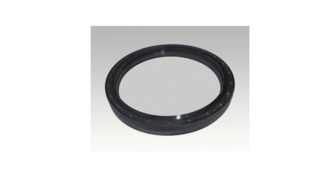 OIL SEAL 105X125X13