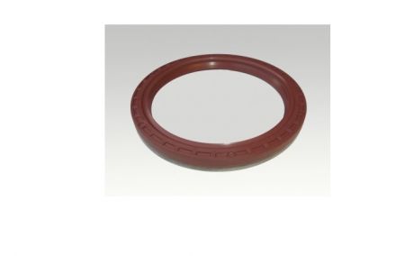 ΤΣΙΜΟΥΧΑ 105X130X12