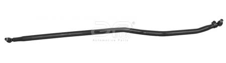 ΜΠΑΡΑ 1088987 ΓΙΑ VOLVO D: 24-28.9/52 L:2088