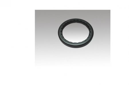 OIL SEAL 110X140X12:21A VOLVO